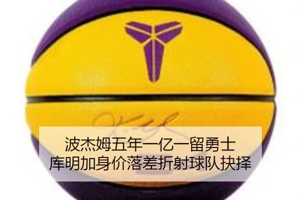 img_1791921200128_1910_0_379.jpg